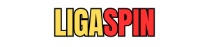 LIGASPIN