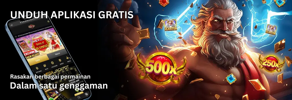 LIGASPIN